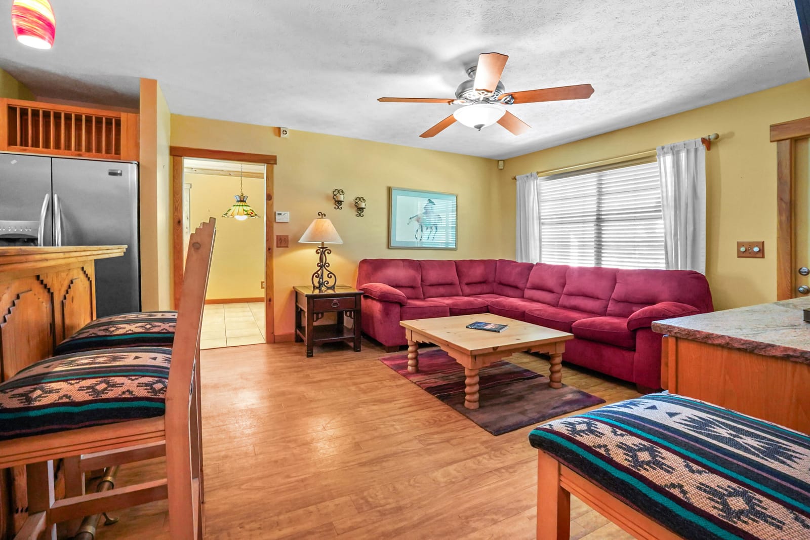 4706 Regina Drive, Fort Pierce, FL 34982 photo 10