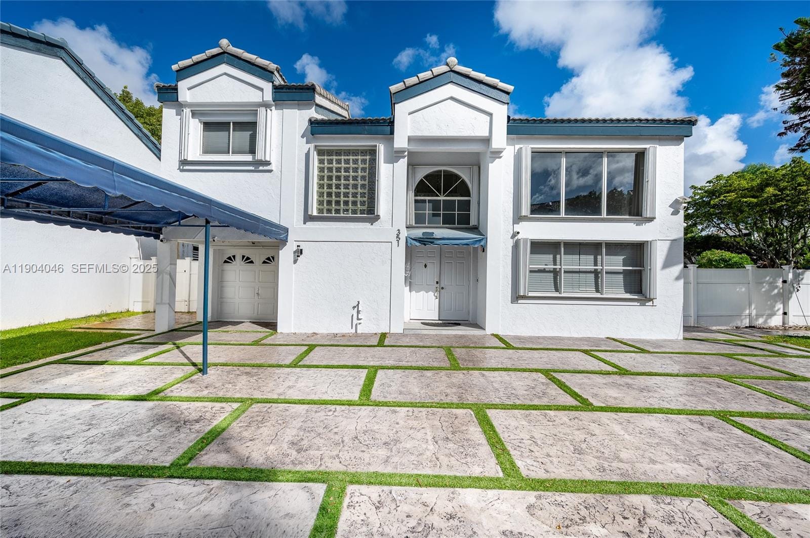 351 NE 211th Street, Miami, FL 33179 photo 1