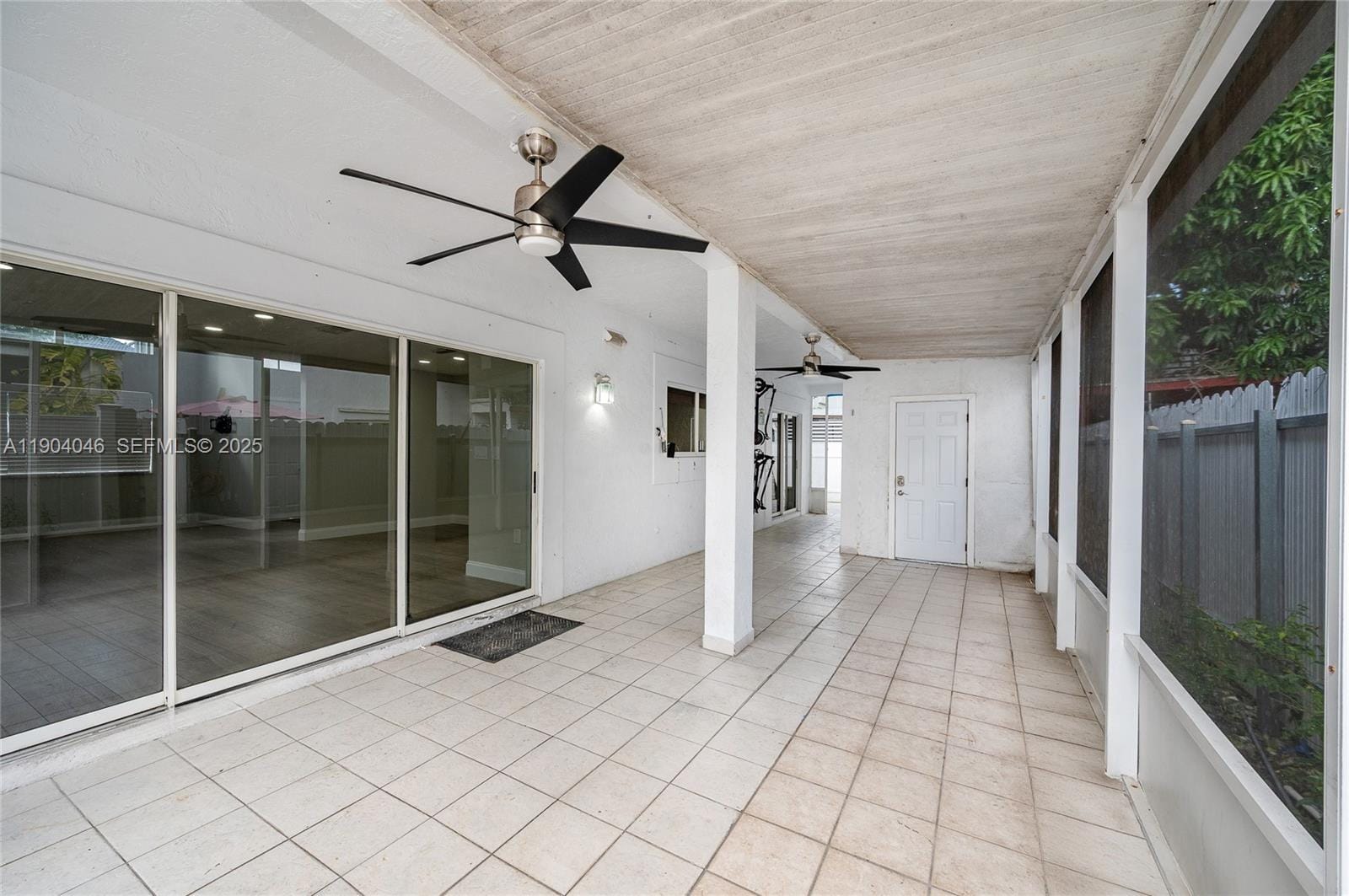 351 NE 211th Street, Miami, FL 33179 photo 11