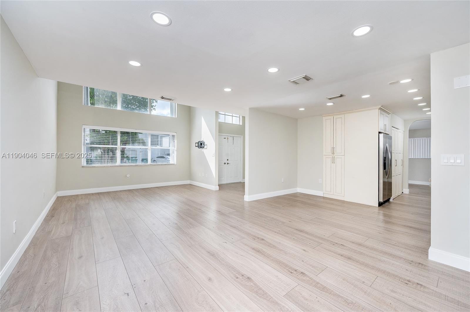 351 NE 211th Street, Miami, FL 33179 photo 17