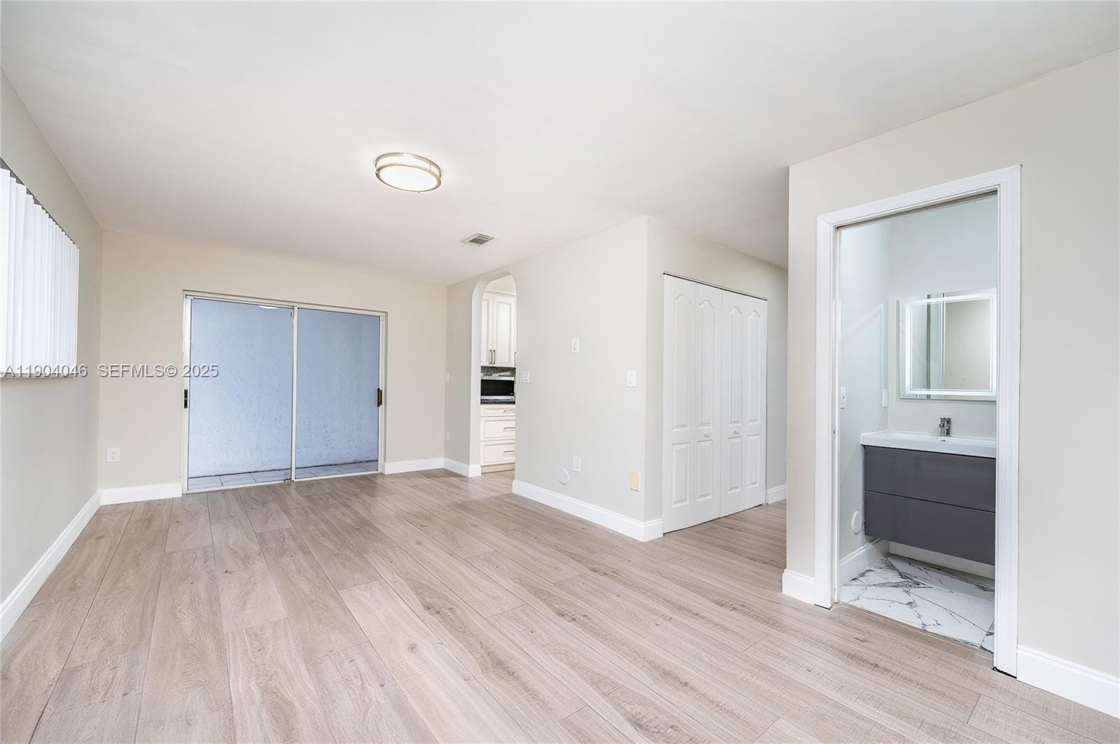 351 NE 211th Street, Miami, FL 33179 photo 20