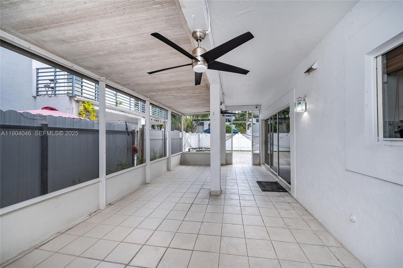 351 NE 211th Street, Miami, FL 33179 photo 21