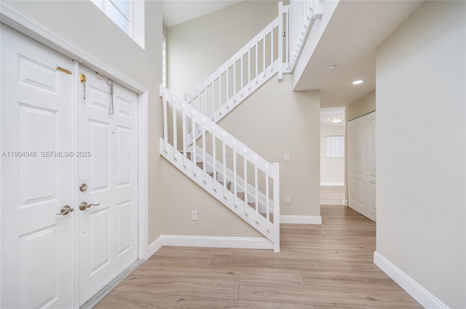 351 NE 211th Street, Miami, FL 33179 photo 24