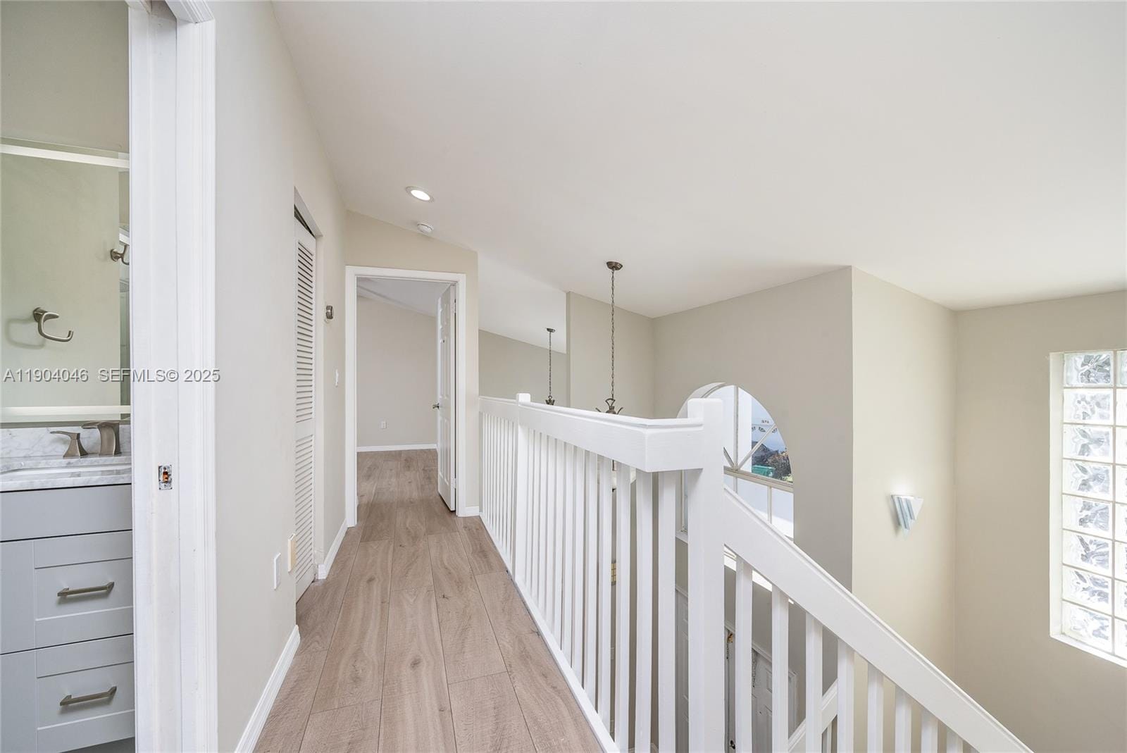 351 NE 211th Street, Miami, FL 33179 photo 25