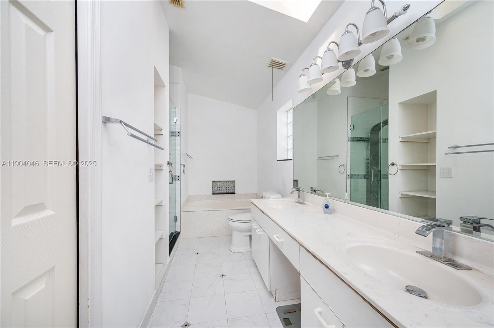351 NE 211th Street, Miami, FL 33179 photo 26
