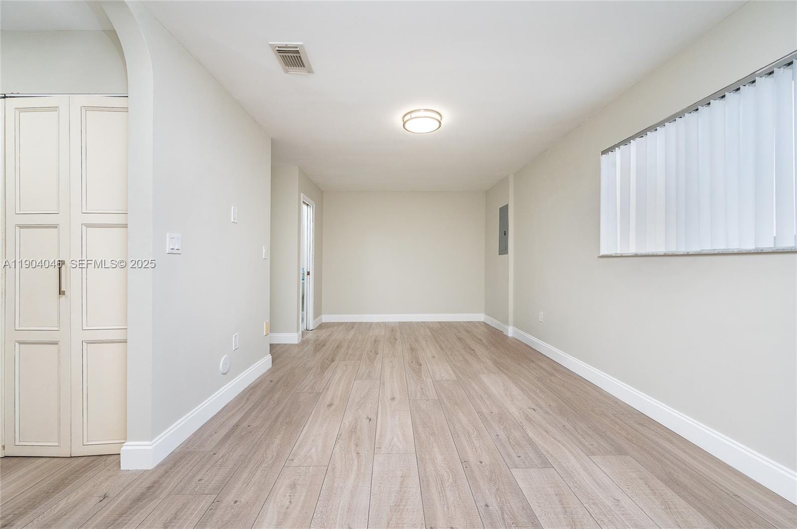 351 NE 211th Street, Miami, FL 33179 photo 28