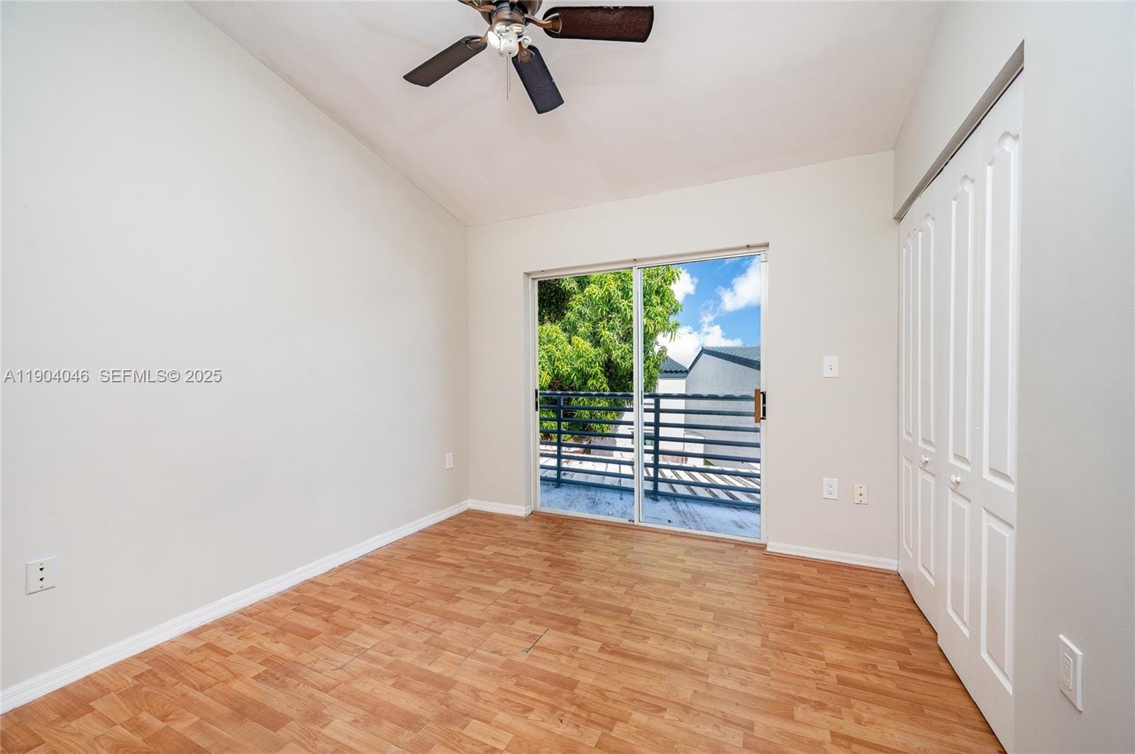 351 NE 211th Street, Miami, FL 33179 photo 30