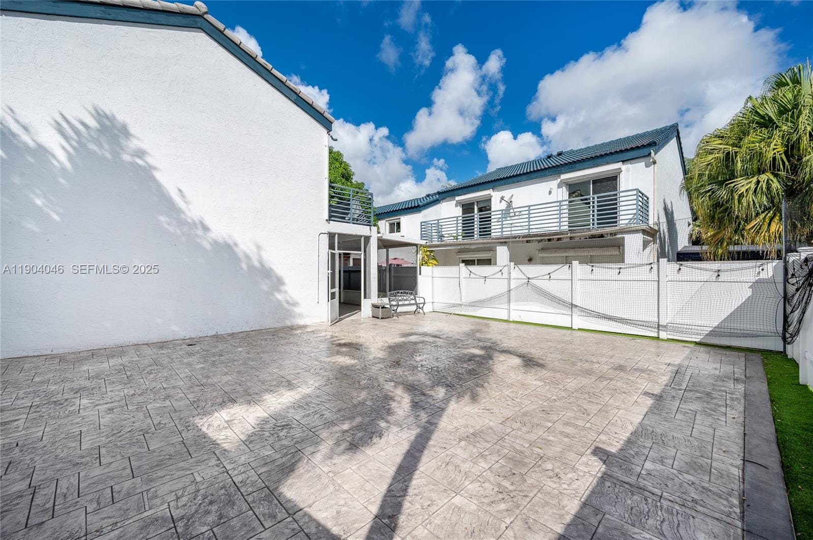 351 NE 211th Street, Miami, FL 33179 photo 5