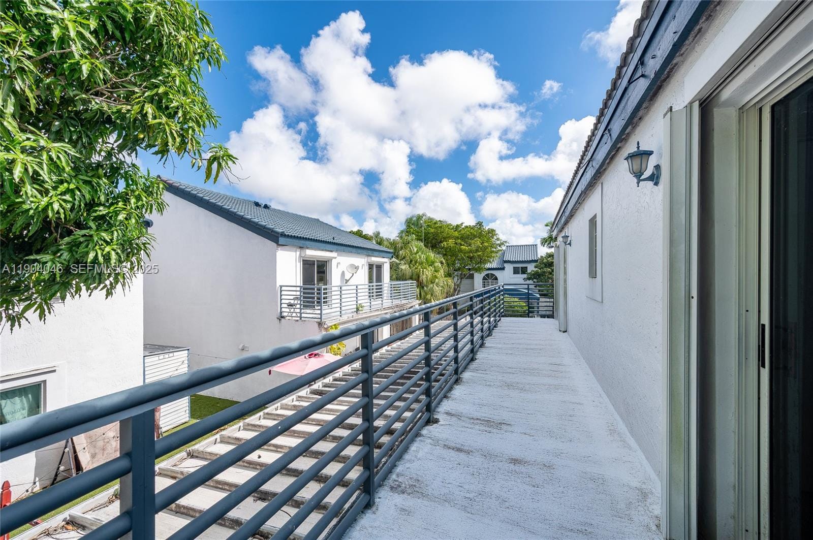 351 NE 211th Street, Miami, FL 33179 photo 10