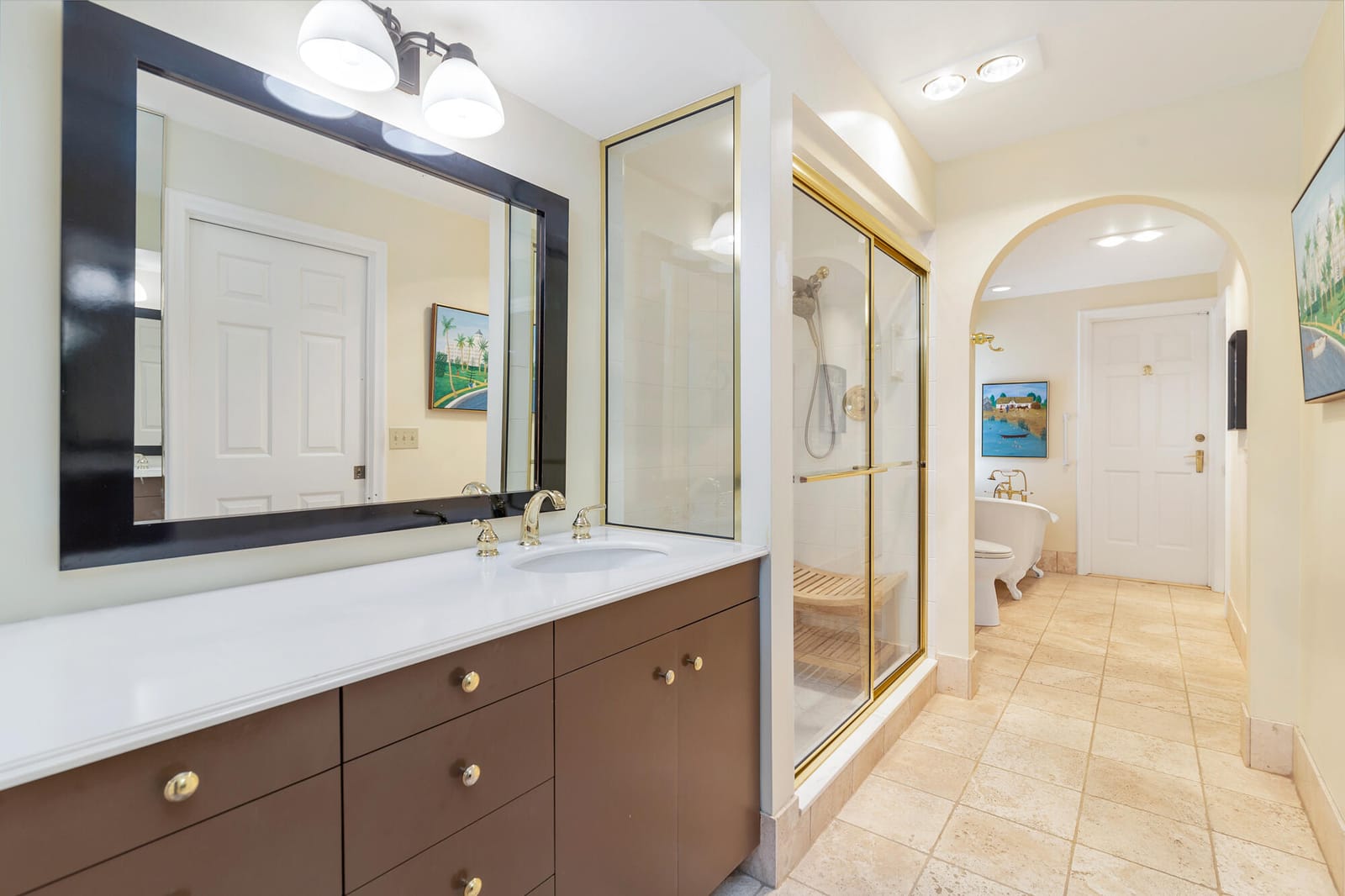 575 N Lake Way, Palm Beach, FL 33480 photo 13