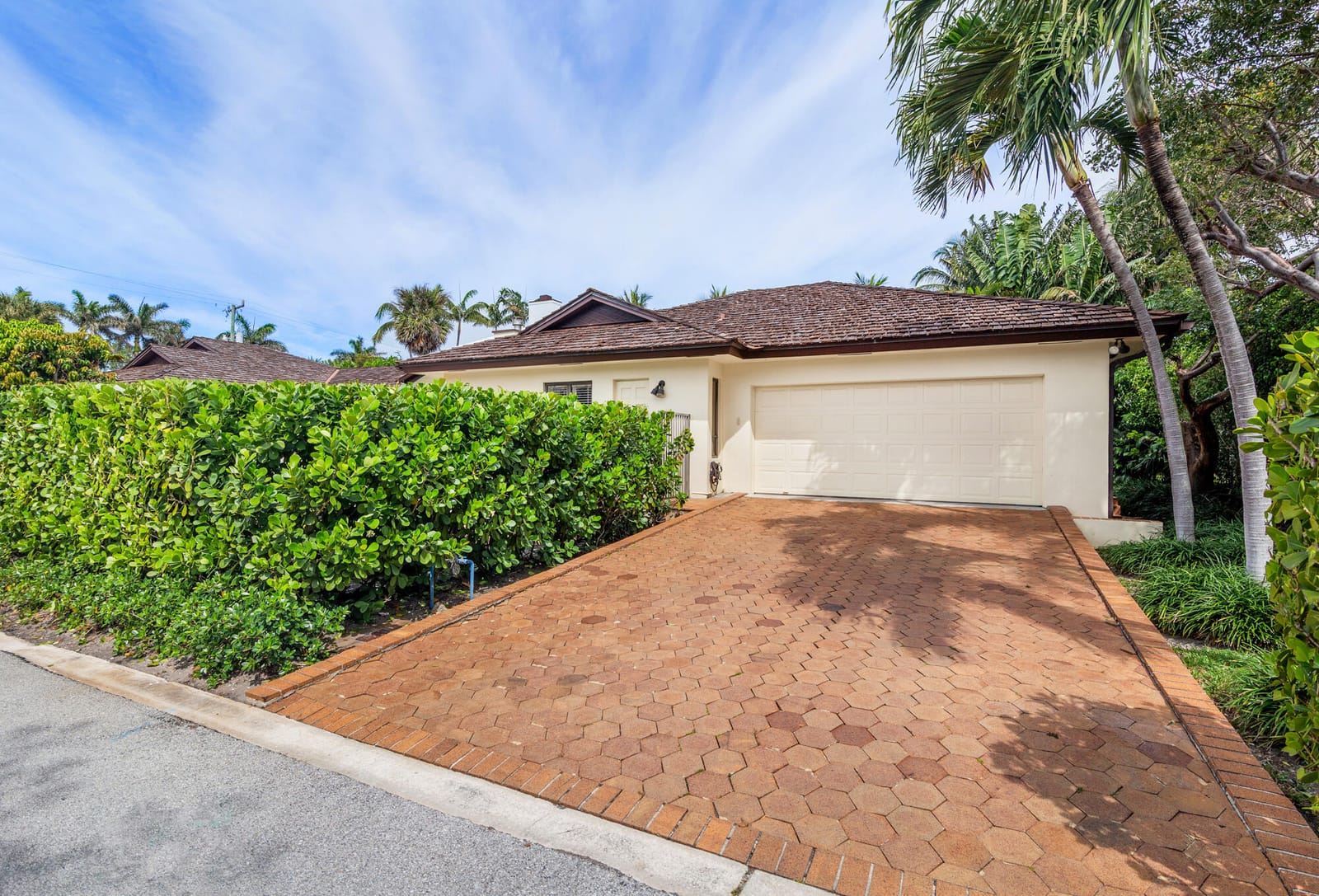 575 N Lake Way, Palm Beach, FL 33480 photo 20