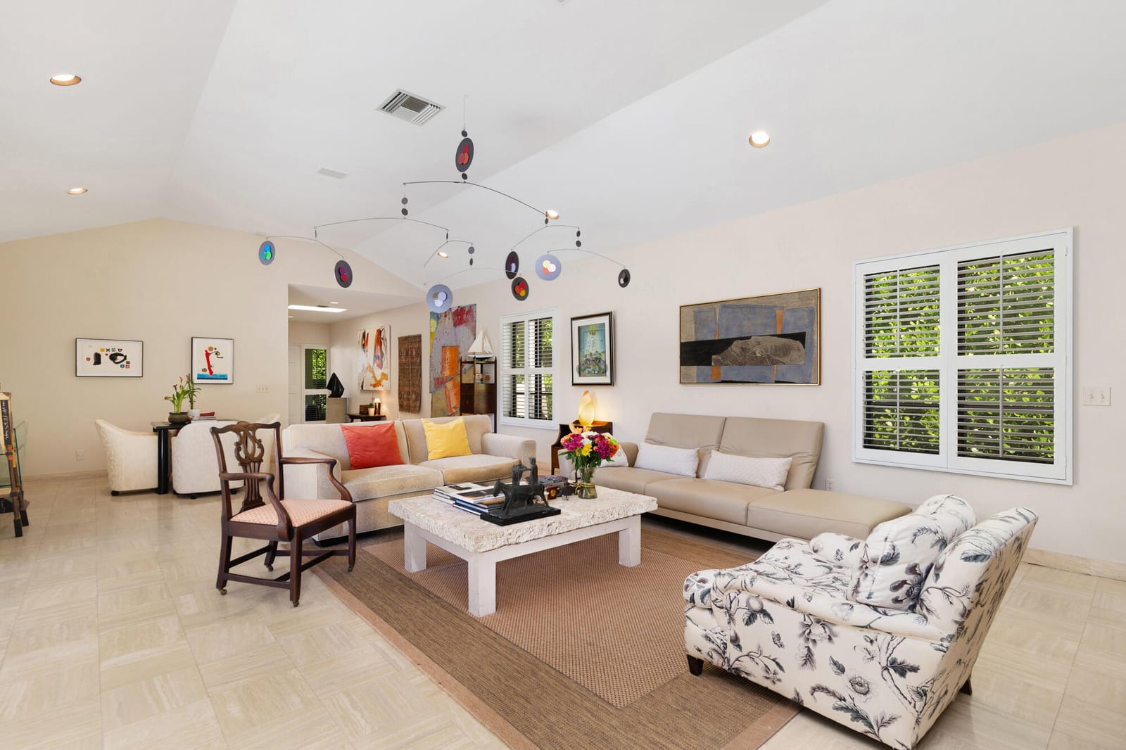 575 N Lake Way — photo 8