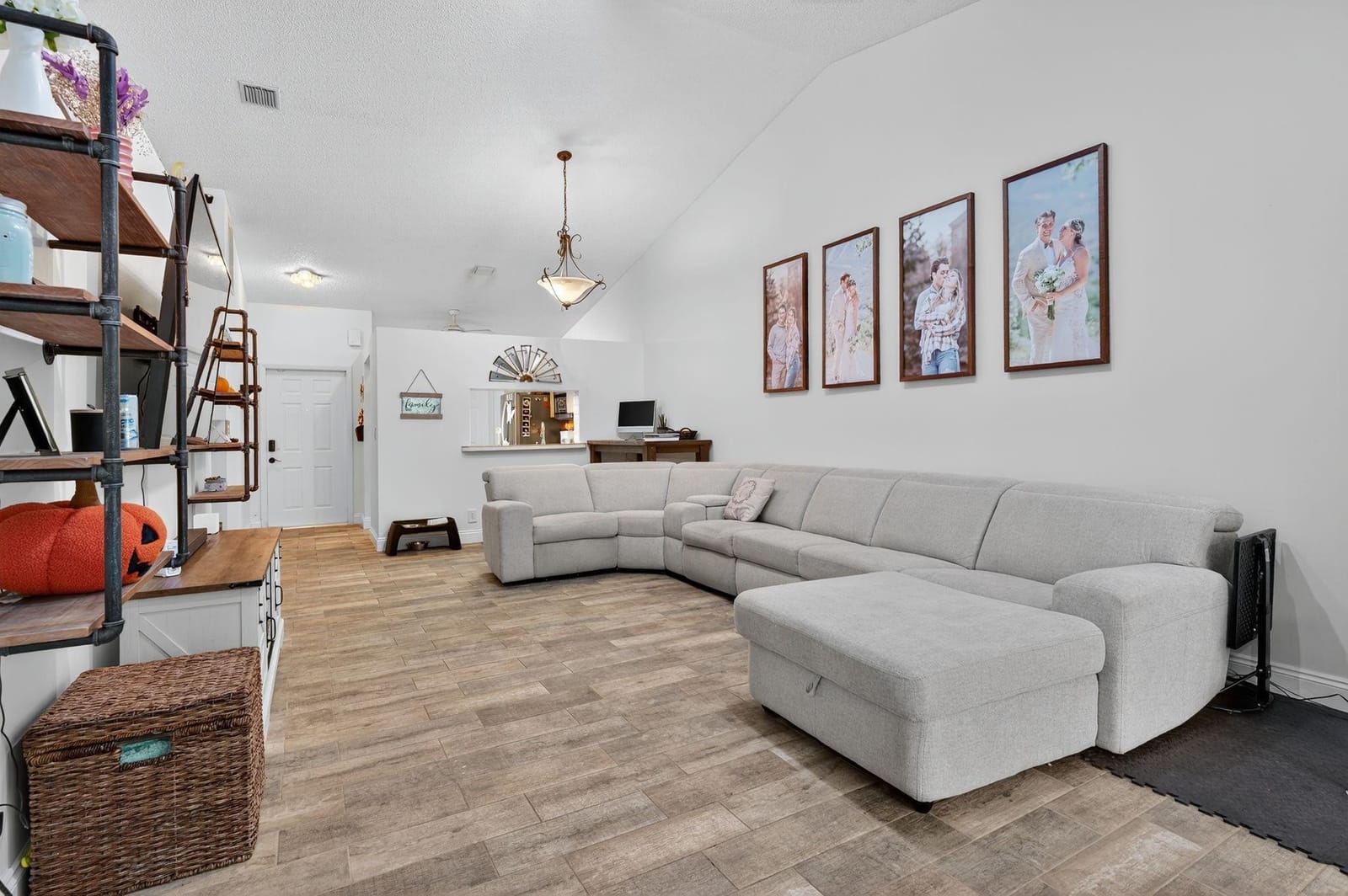 6149 NW 91st Avenue 6149 — photo 11