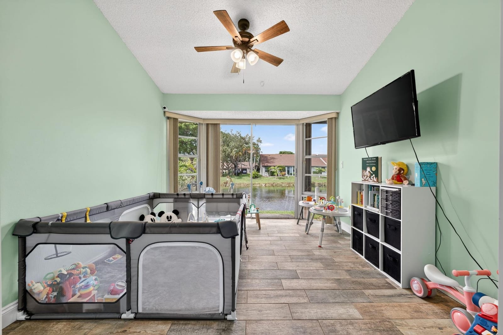 6149 NW 91st Avenue 6149 — photo 12