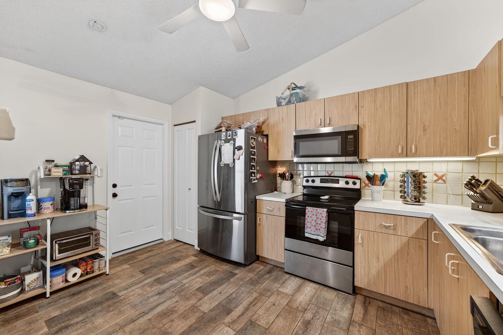 6149 NW 91st Avenue 6149, Tamarac, FL 33321 photo 16