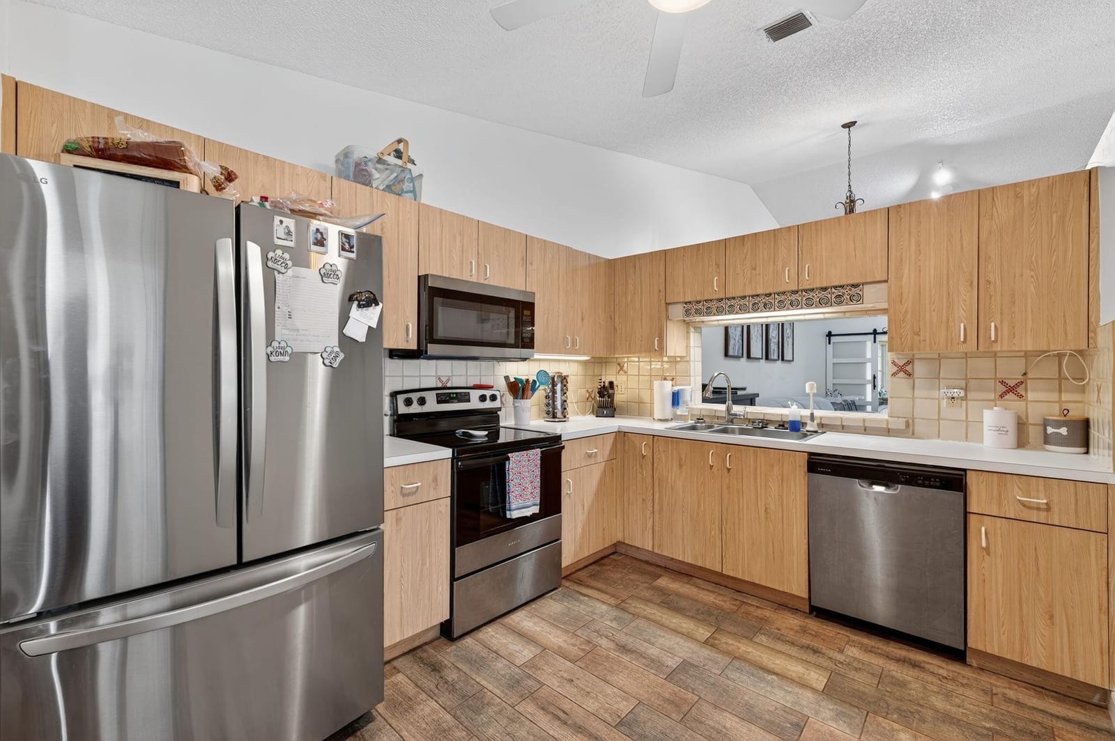 6149 NW 91st Avenue 6149, Tamarac, FL 33321 photo 17