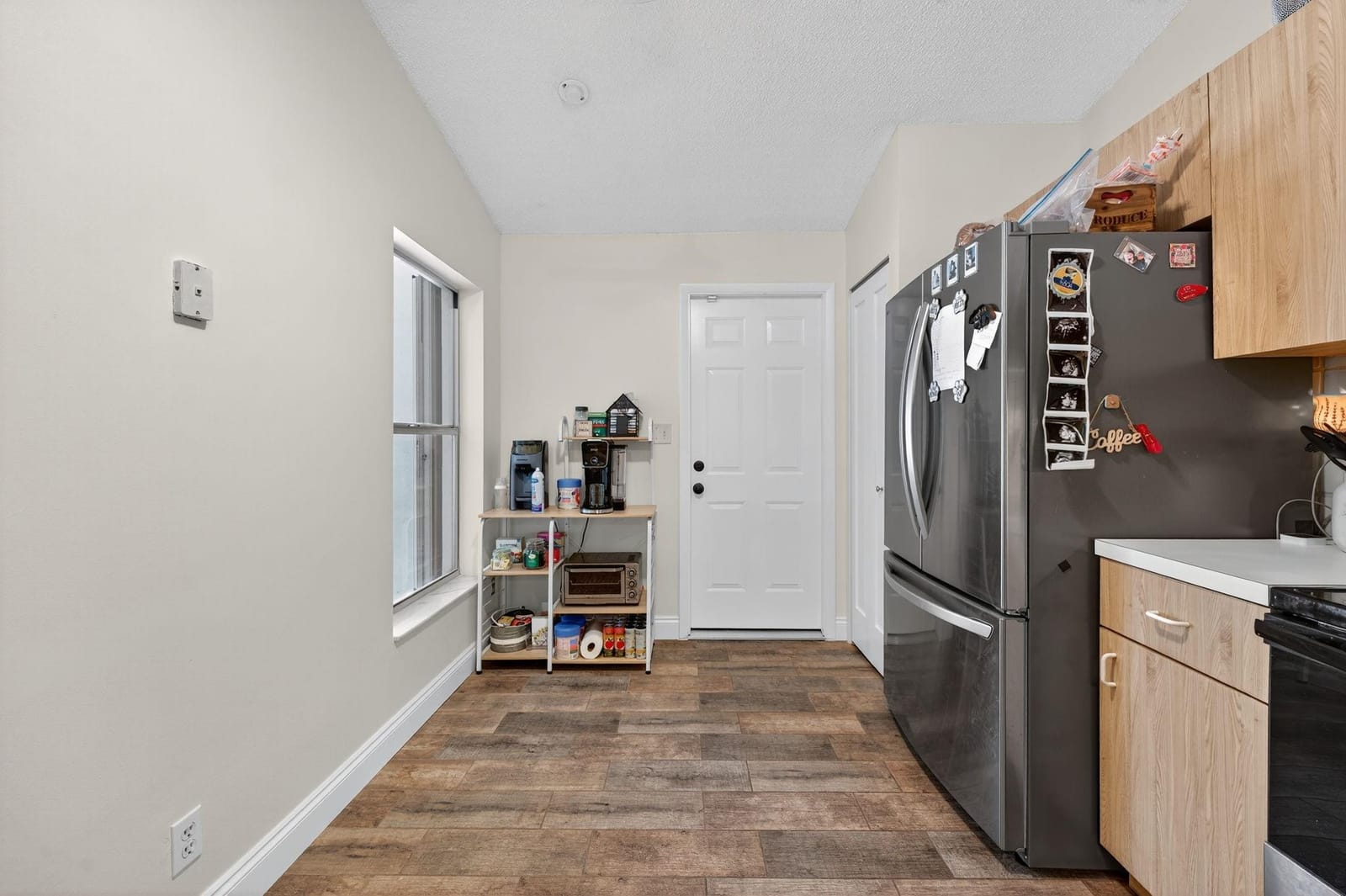 6149 NW 91st Avenue 6149, Tamarac, FL 33321 photo 18