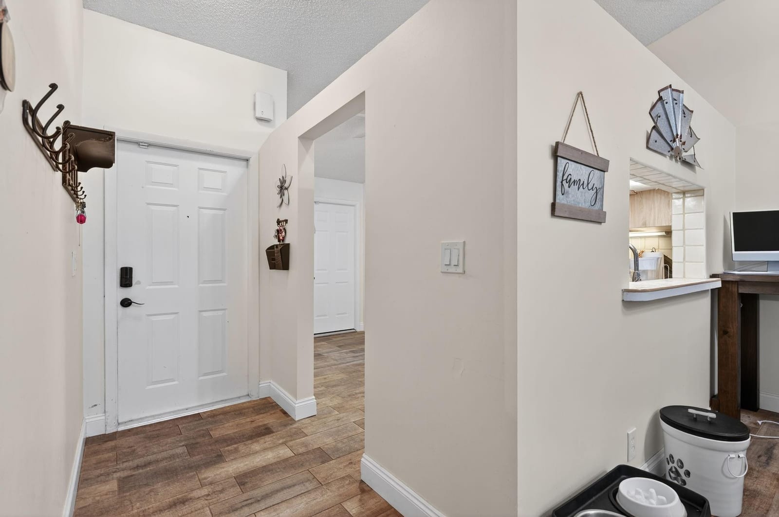6149 NW 91st Avenue 6149, Tamarac, FL 33321 photo 19
