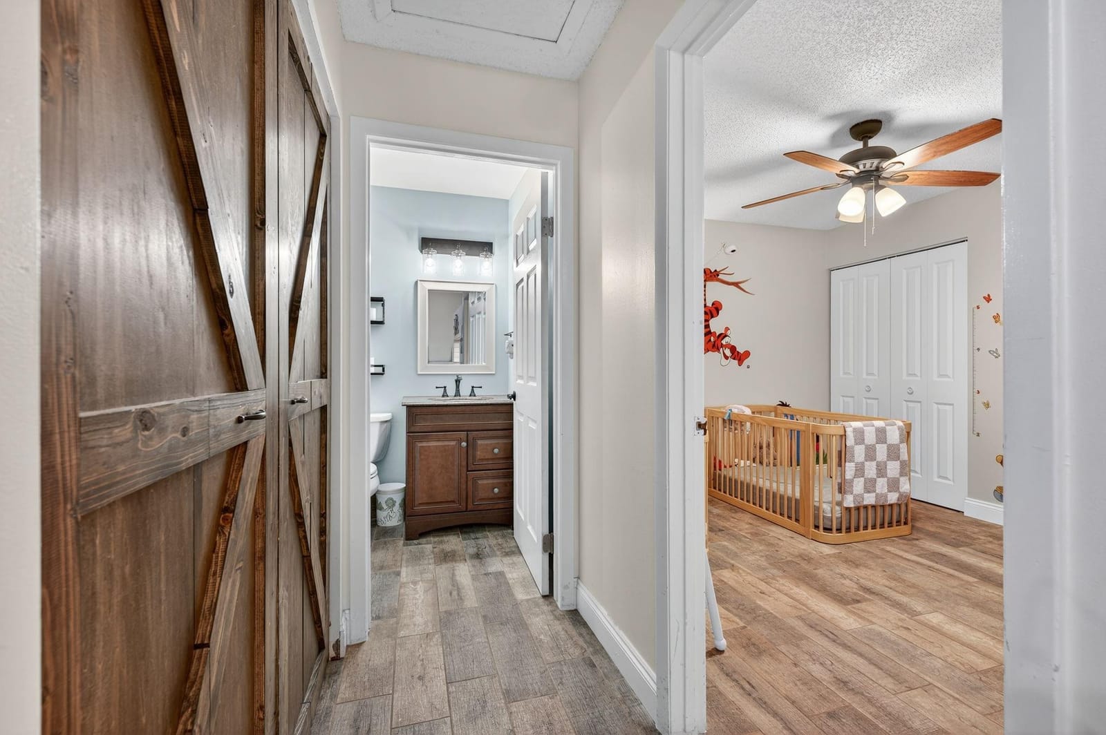6149 NW 91st Avenue 6149, Tamarac, FL 33321 photo 20