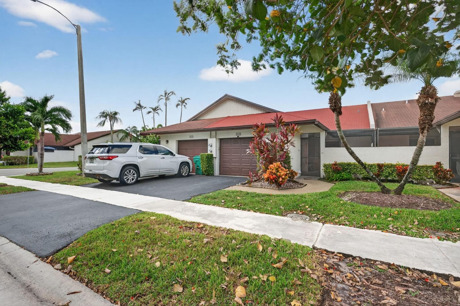 6149 NW 91st Avenue 6149 — photo 3
