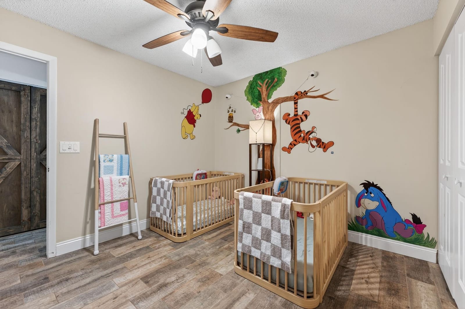 6149 NW 91st Avenue 6149, Tamarac, FL 33321 photo 22