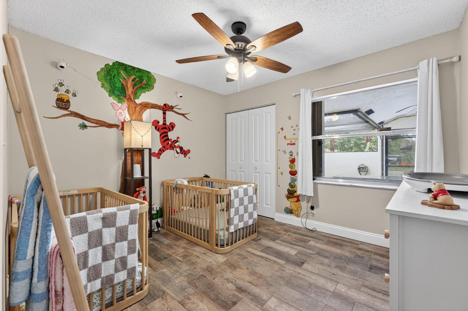 6149 NW 91st Avenue 6149, Tamarac, FL 33321 photo 23