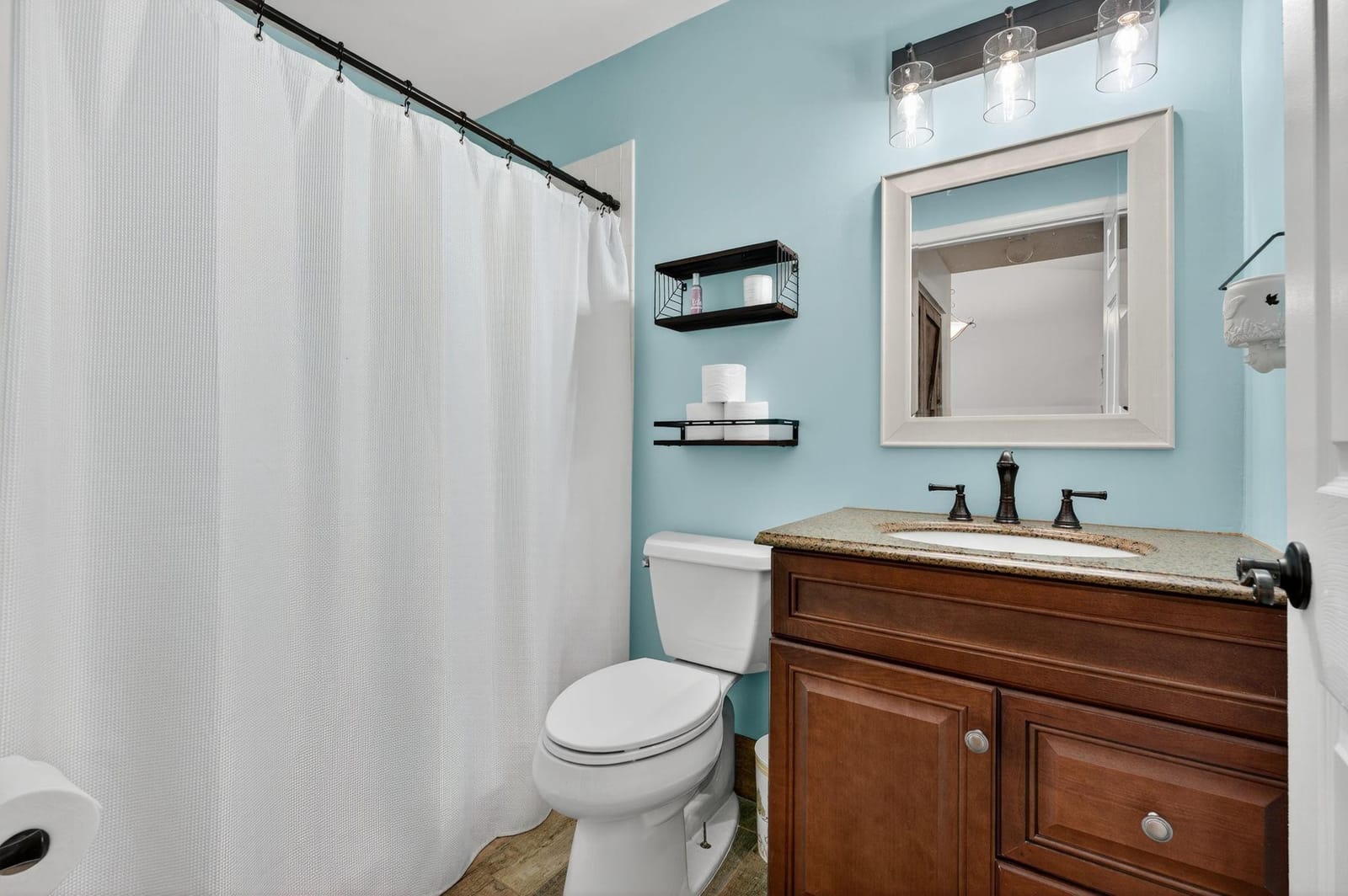 6149 NW 91st Avenue 6149, Tamarac, FL 33321 photo 24