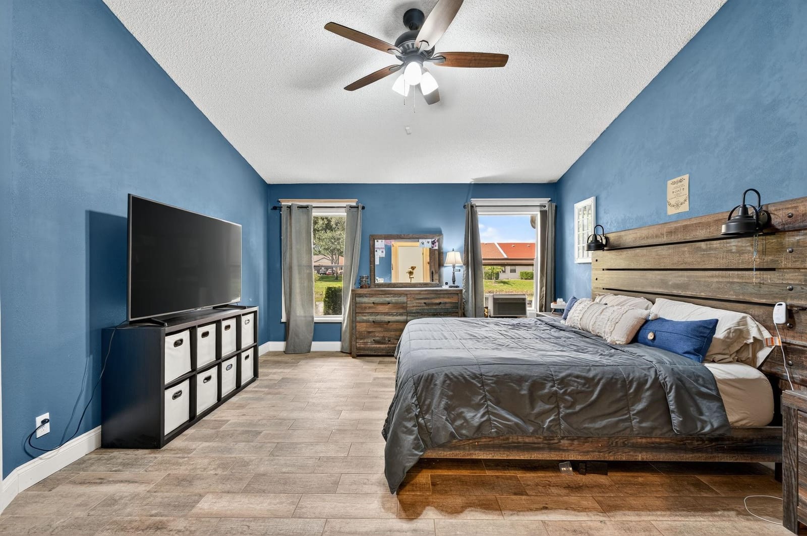 6149 NW 91st Avenue 6149, Tamarac, FL 33321 photo 26
