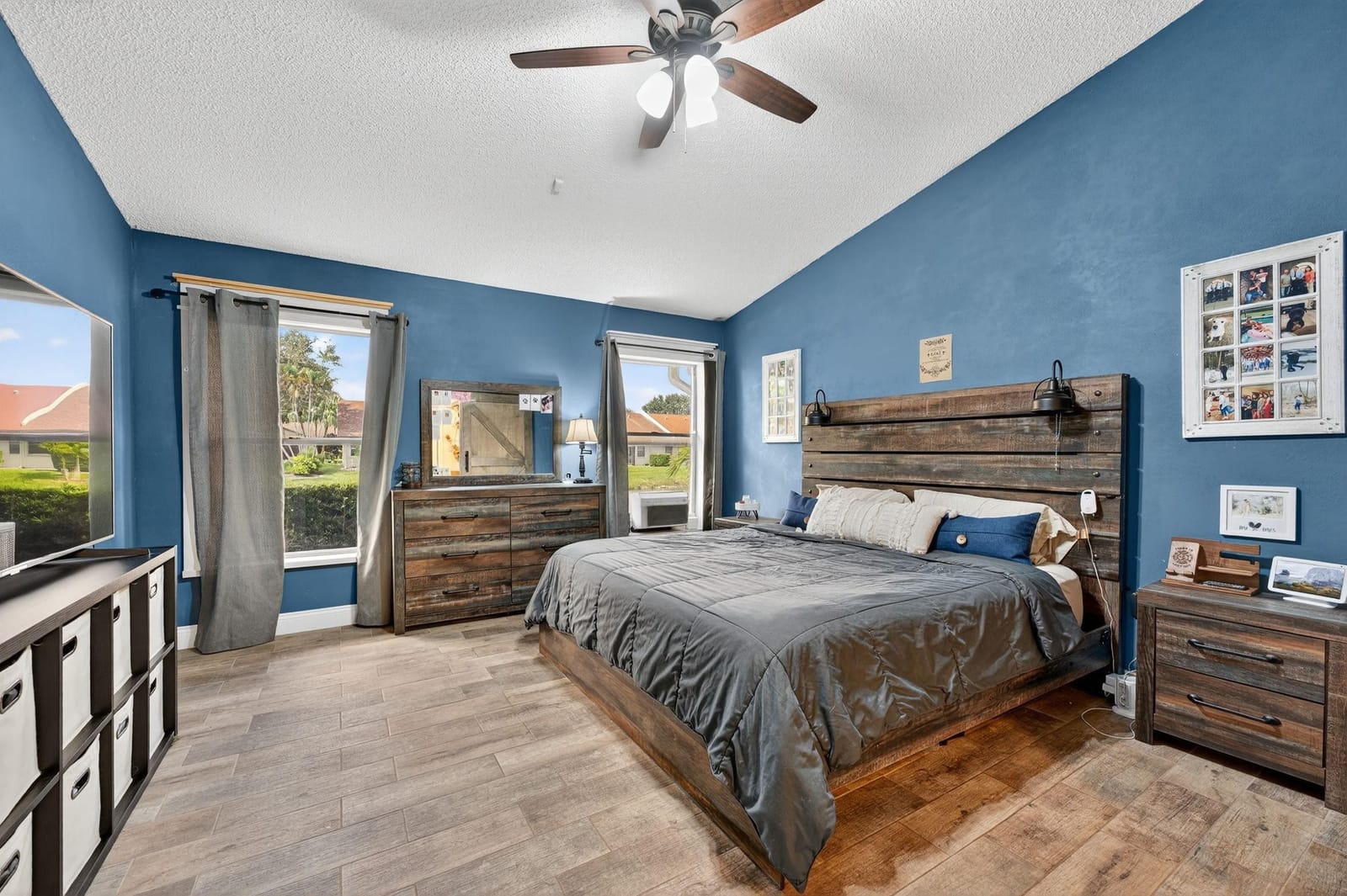 6149 NW 91st Avenue 6149, Tamarac, FL 33321 photo 27