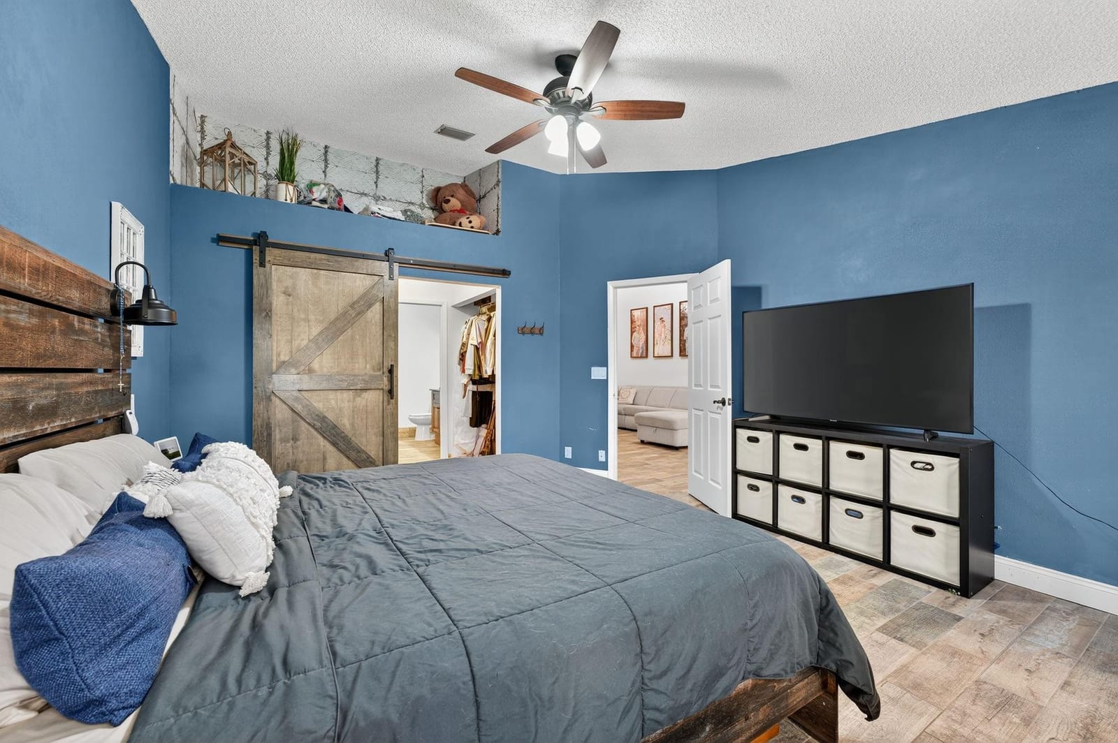 6149 NW 91st Avenue 6149, Tamarac, FL 33321 photo 28