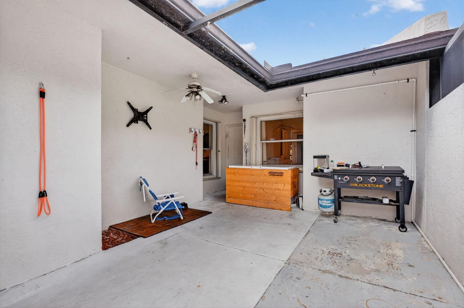 6149 NW 91st Avenue 6149 — photo 5