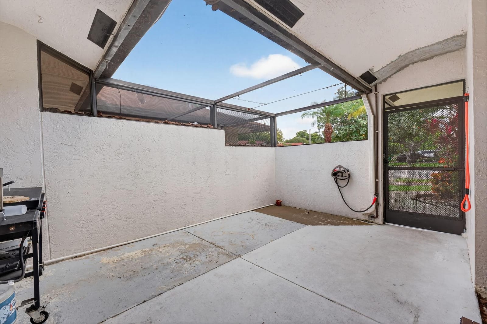 6149 NW 91st Avenue 6149 — photo 6