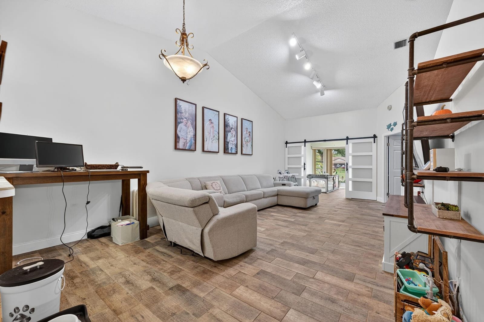 6149 NW 91st Avenue 6149 — photo 7