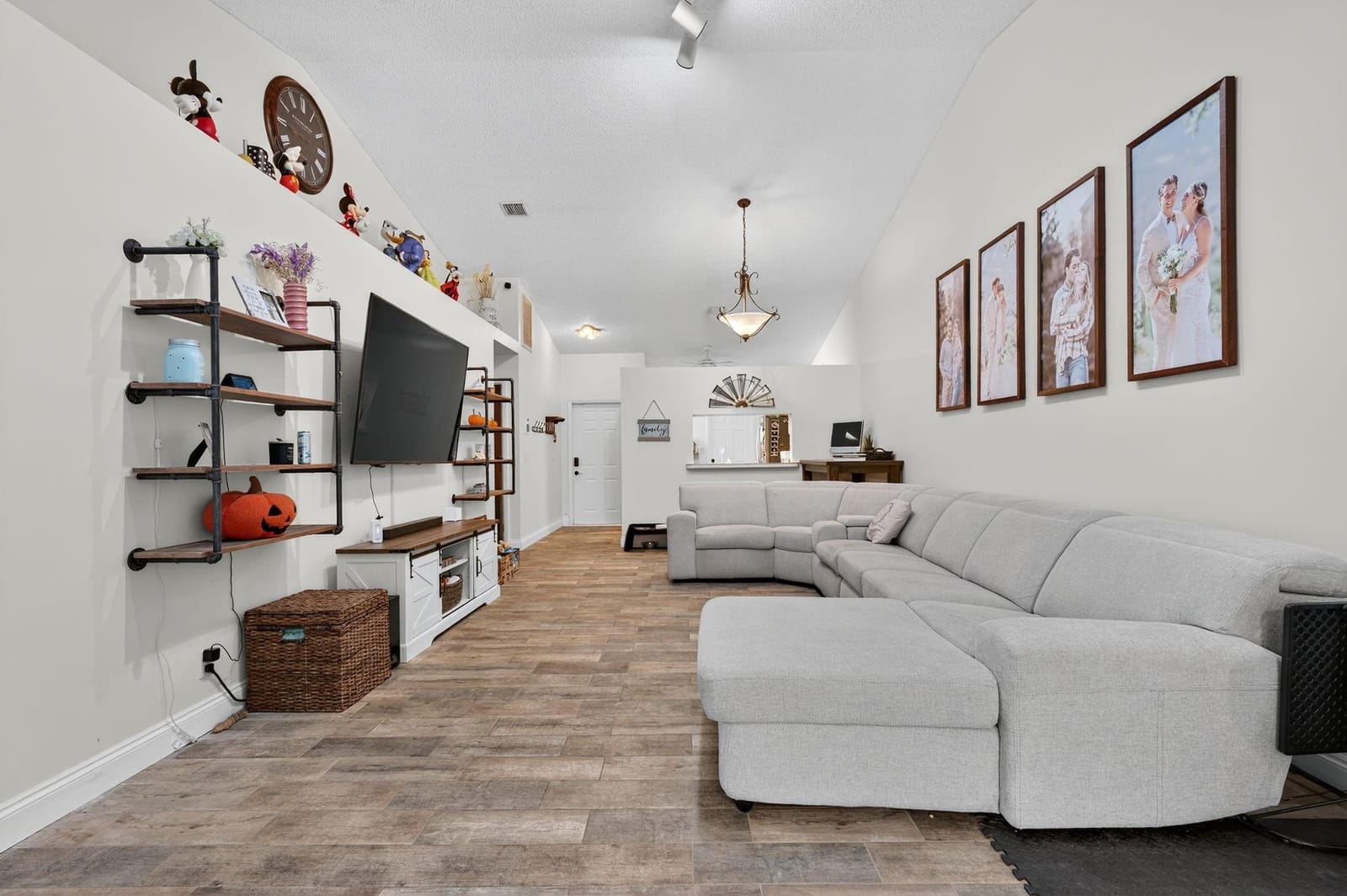 6149 NW 91st Avenue 6149 — photo 9