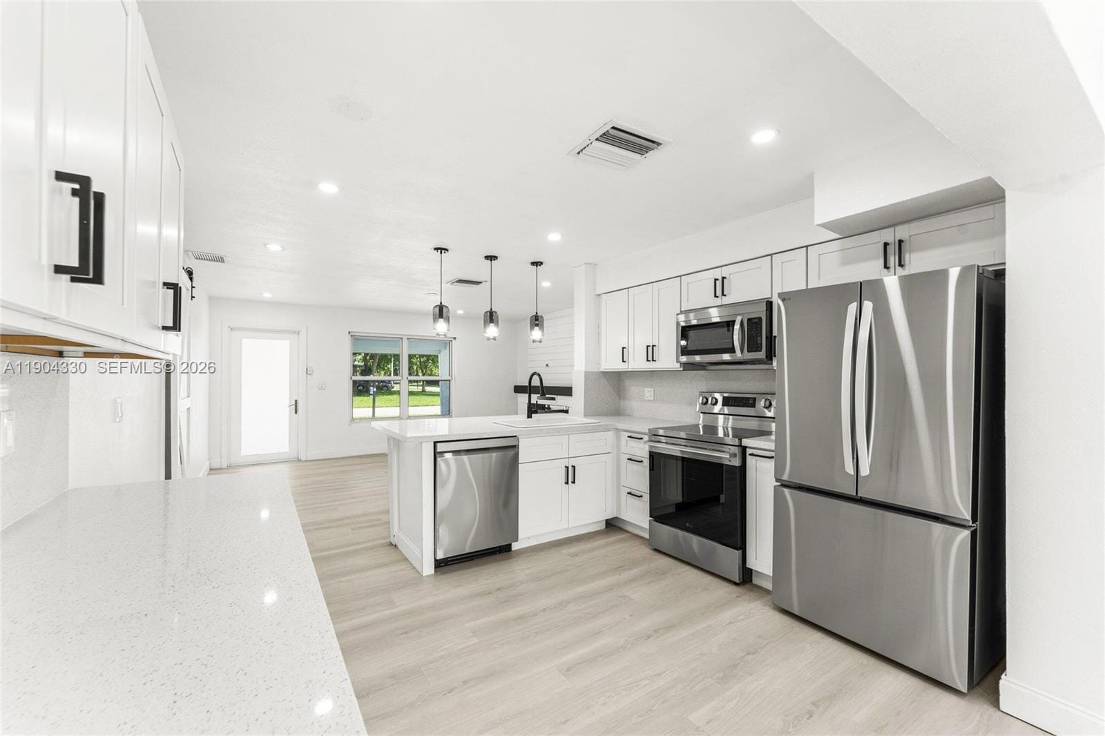 4649 SW 28th Avenue, Dania Beach, FL 33312 photo 16