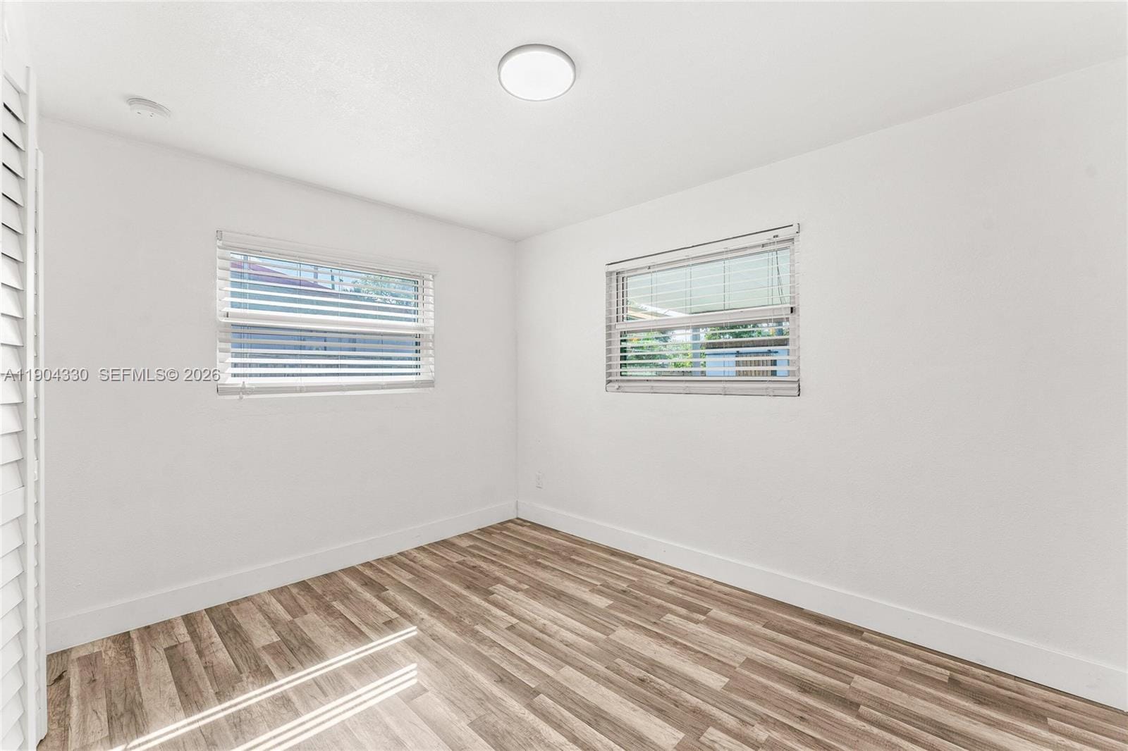4649 SW 28th Avenue, Dania Beach, FL 33312 photo 23