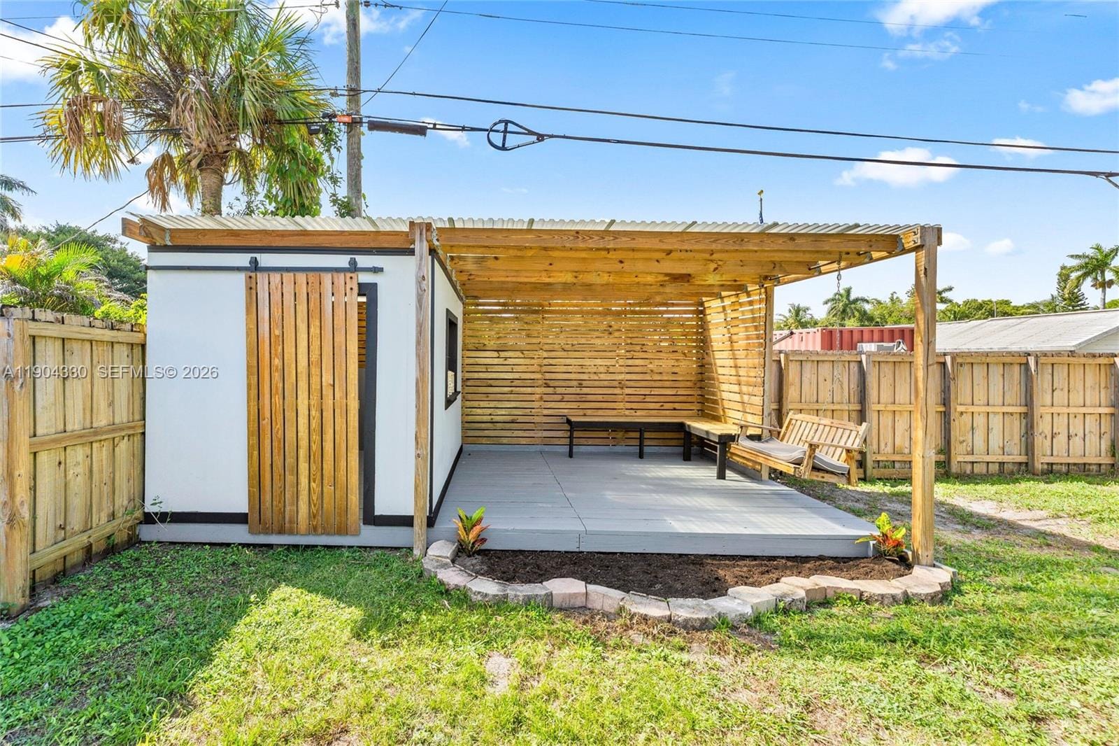 4649 SW 28th Avenue, Dania Beach, FL 33312 photo 7