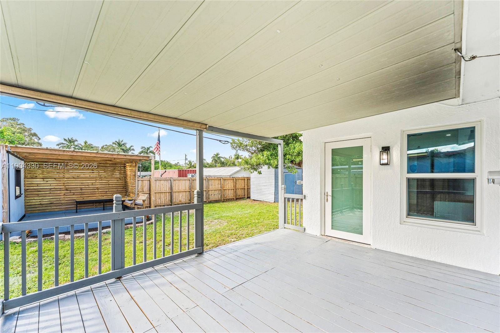 4649 SW 28th Avenue, Dania Beach, FL 33312 photo 8