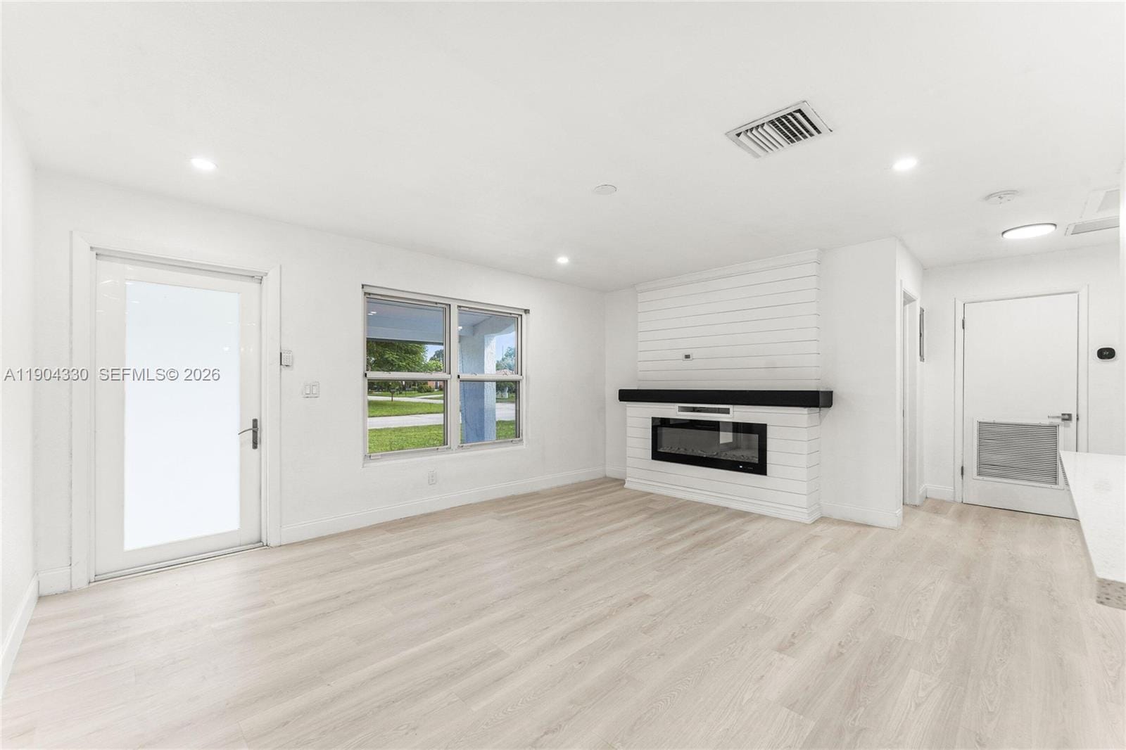 4649 SW 28th Avenue, Dania Beach, FL 33312 photo 10