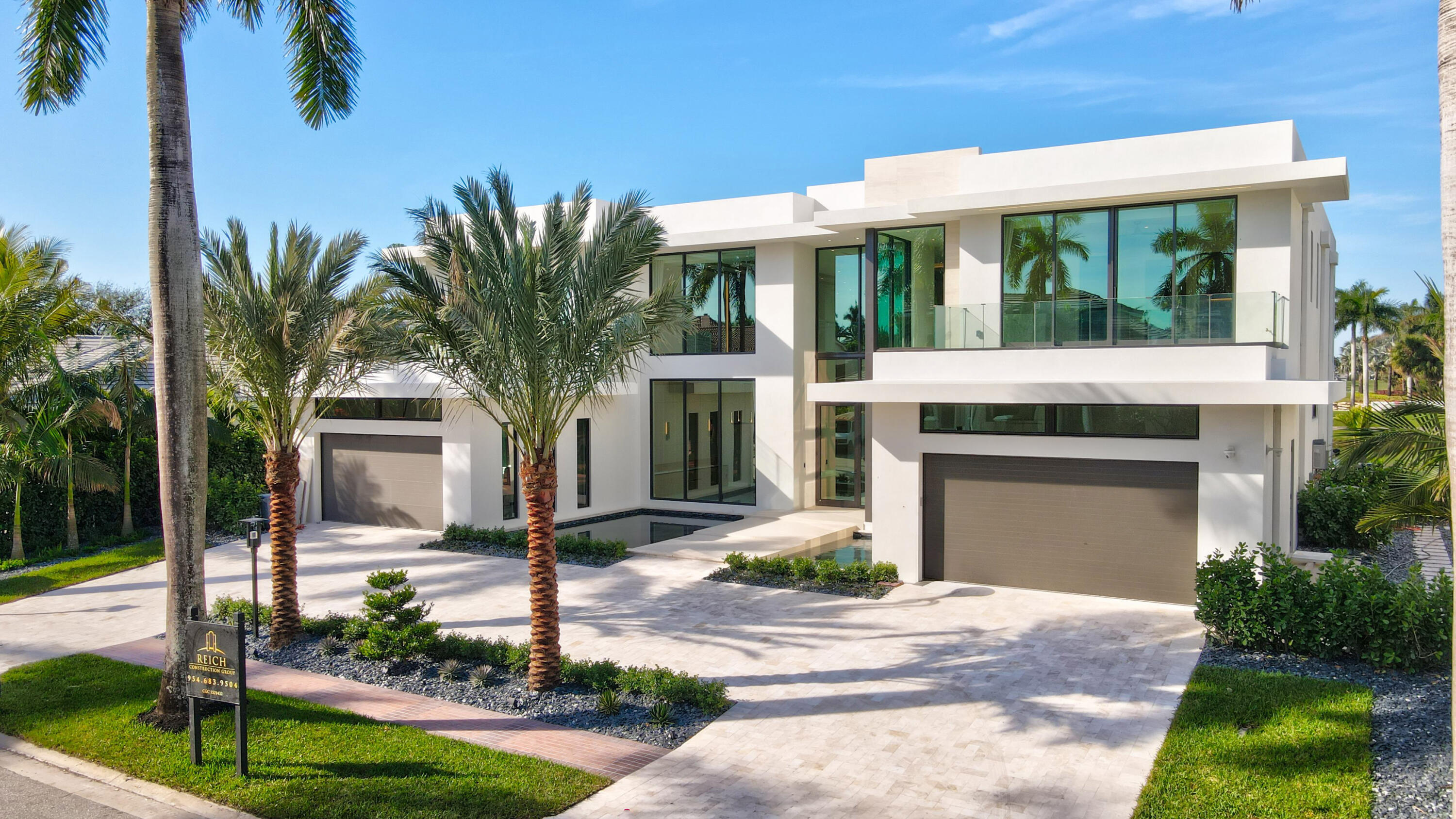 17113 Northway Circle, Boca Raton, FL 33496, Boca Raton