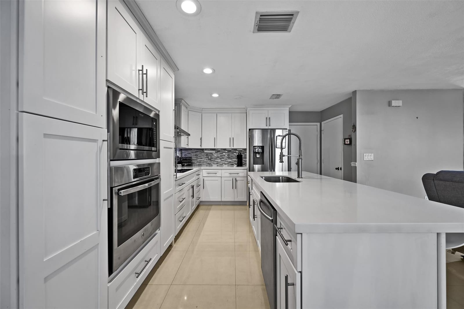11711 SW 1st Street — photo 11