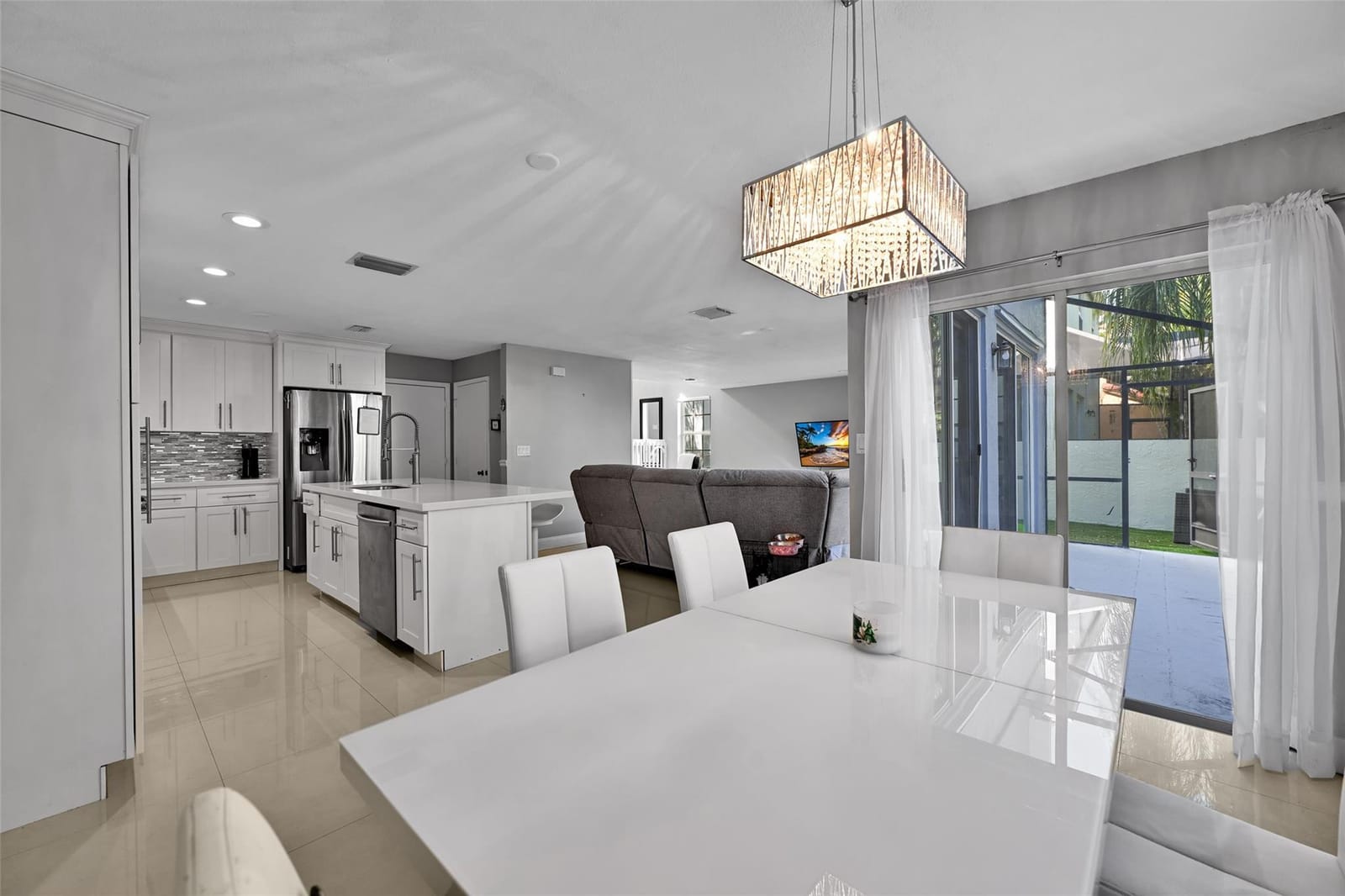 11711 SW 1st Street — photo 12