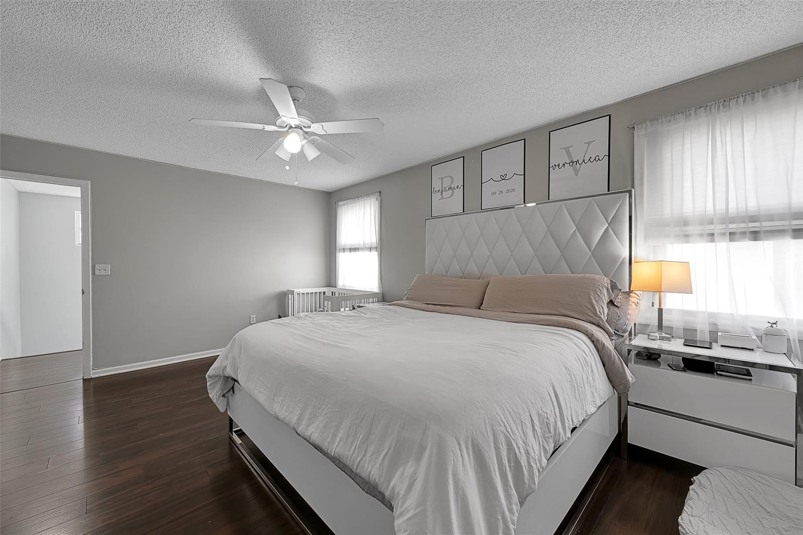 11711 SW 1st Street, Coral Springs, FL 33071 photo 14
