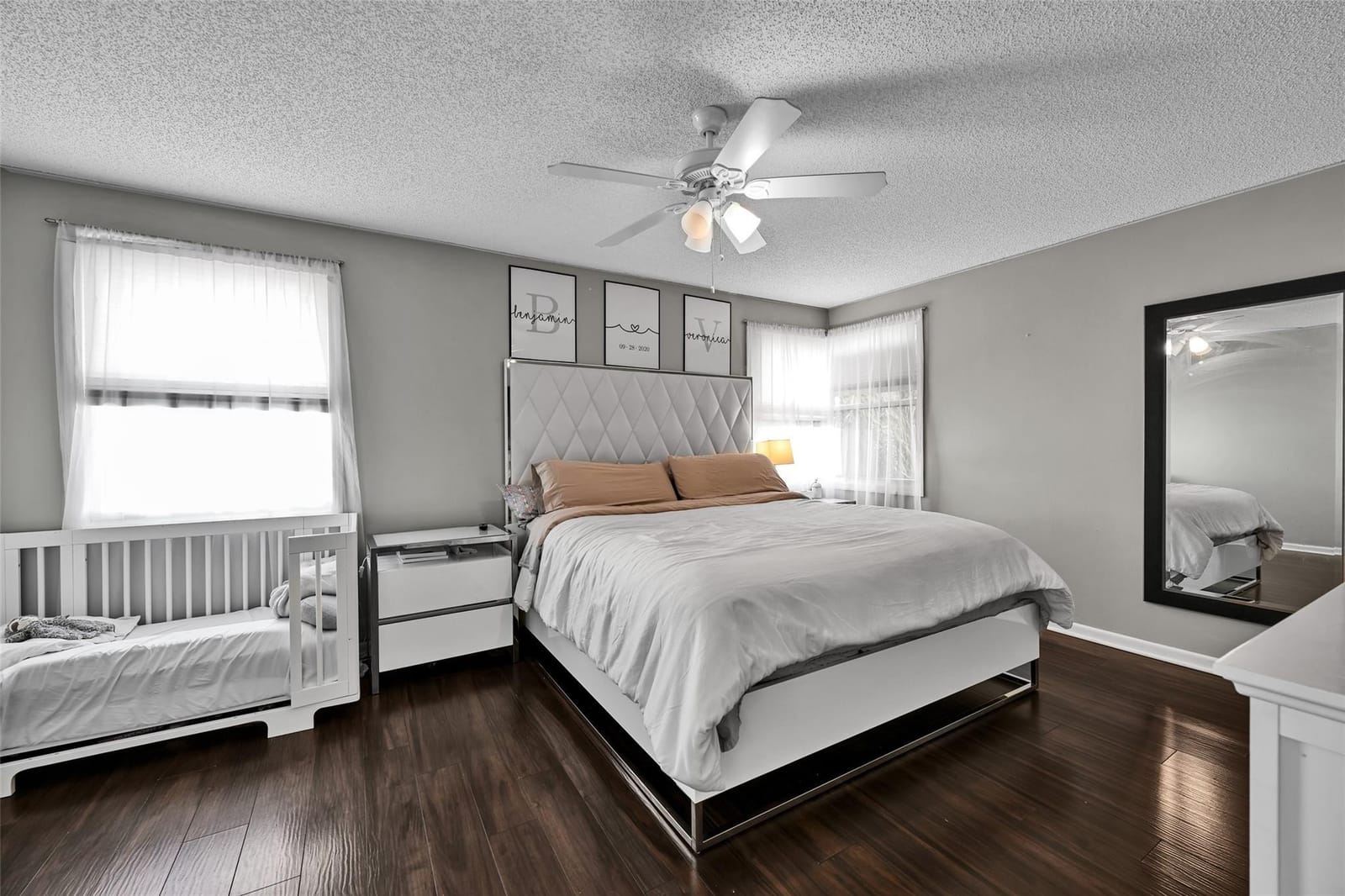 11711 SW 1st Street, Coral Springs, FL 33071 photo 15