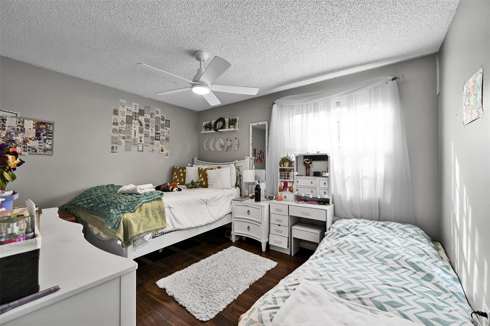 11711 SW 1st Street, Coral Springs, FL 33071 photo 18