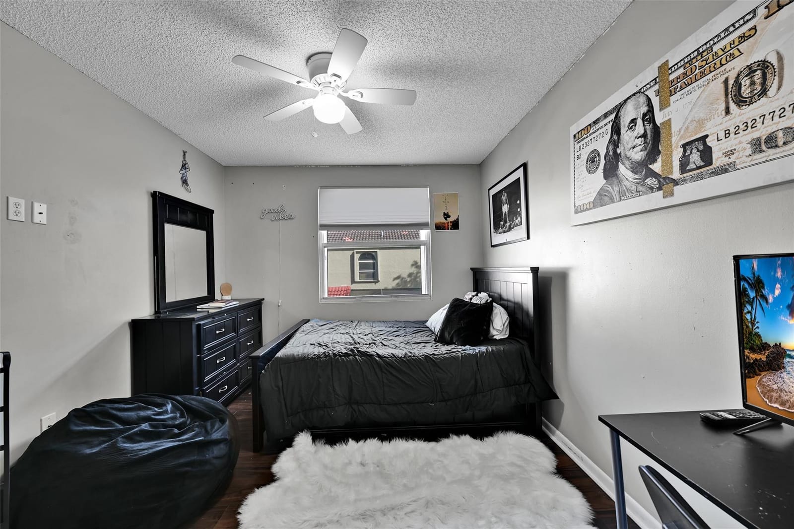 11711 SW 1st Street, Coral Springs, FL 33071 photo 19