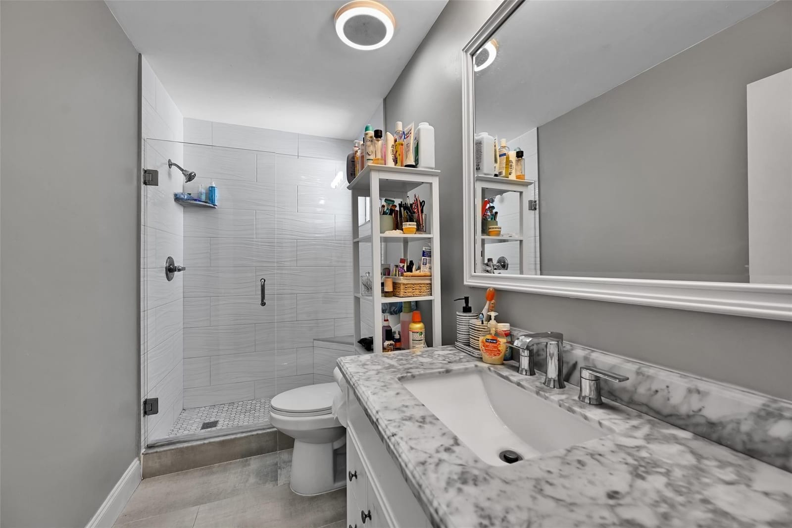 11711 SW 1st Street, Coral Springs, FL 33071 photo 20