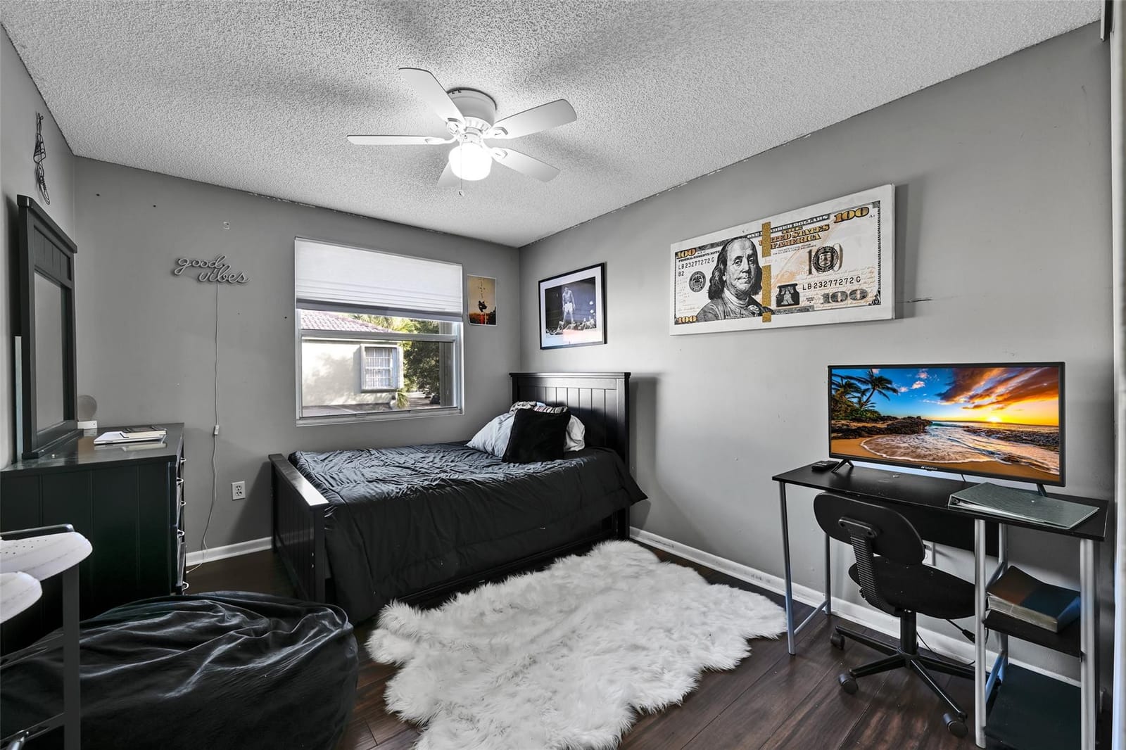 11711 SW 1st Street, Coral Springs, FL 33071 photo 21