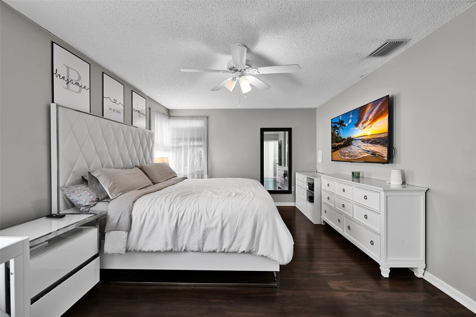 11711 SW 1st Street, Coral Springs, FL 33071 photo 23