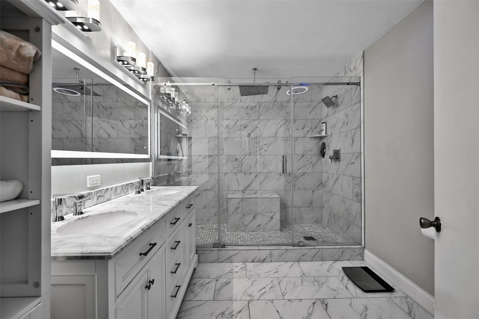11711 SW 1st Street, Coral Springs, FL 33071 photo 24